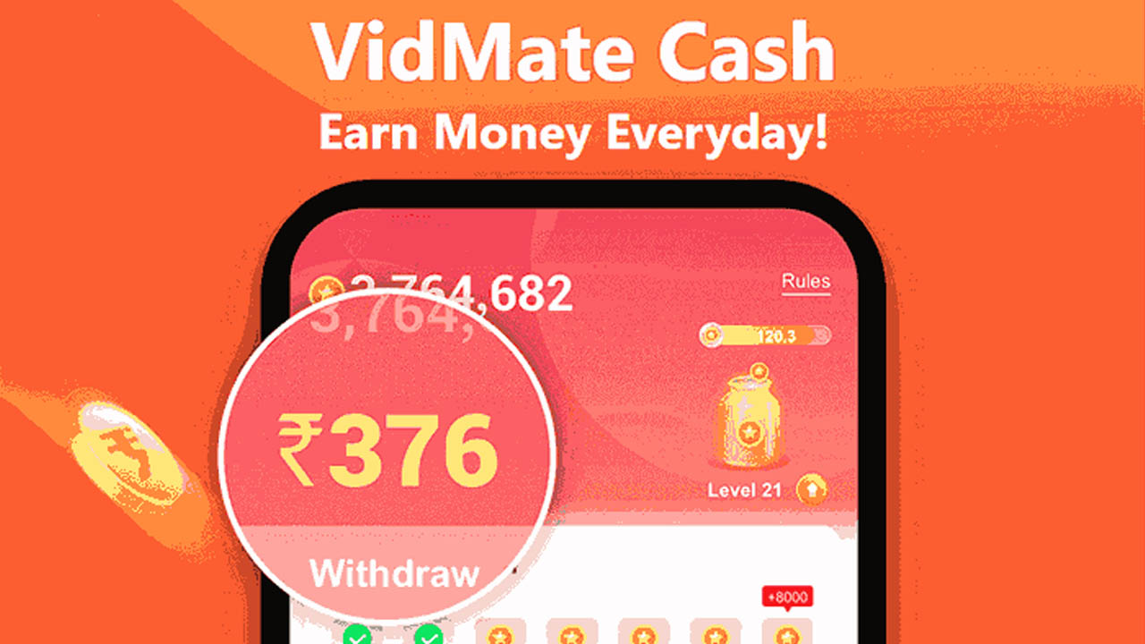 Task पूरा करके पैसे कैसे कमाए