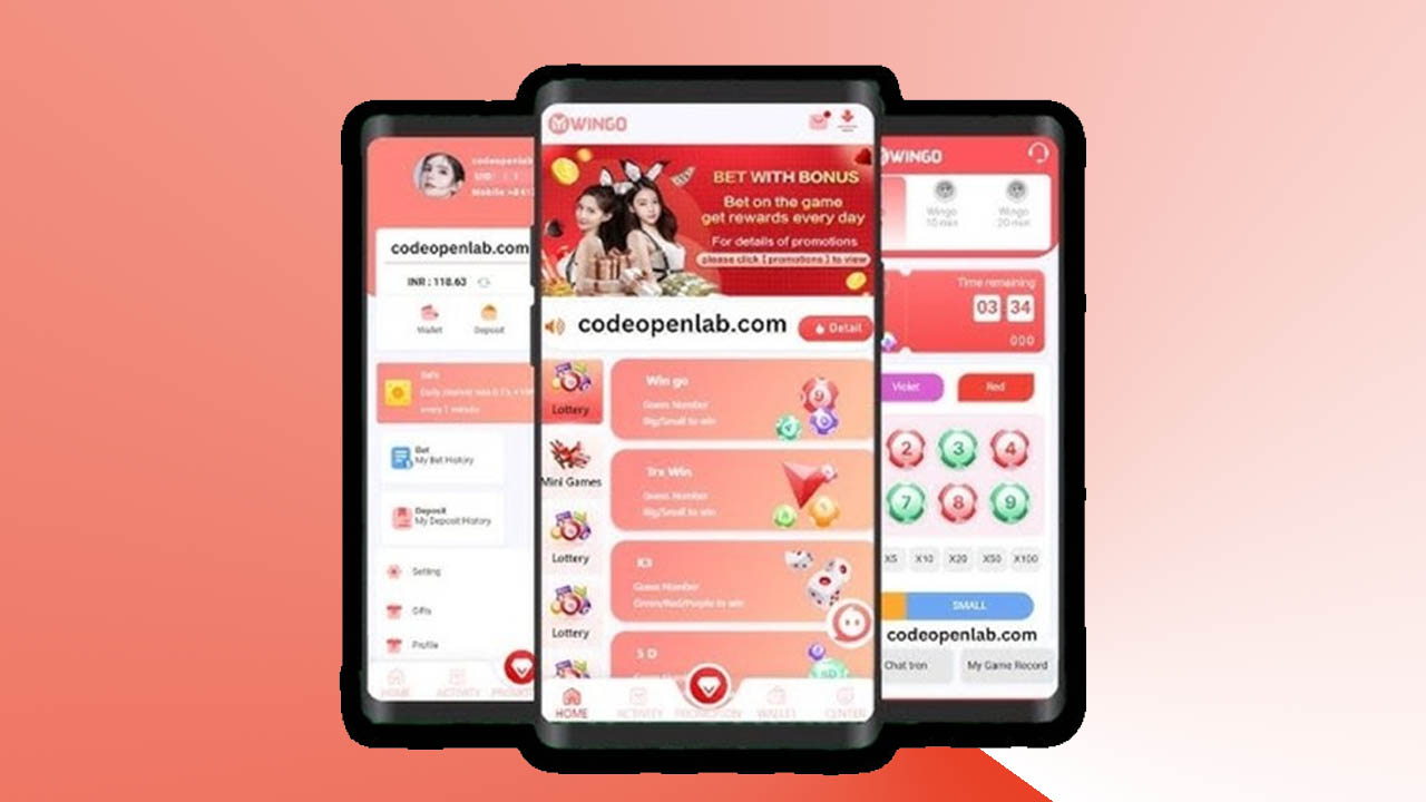 91 club App Se Paise Kaise Kamaye