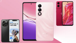 ₹12000 में सबसे अच्छा मोबाइल कौन सा है