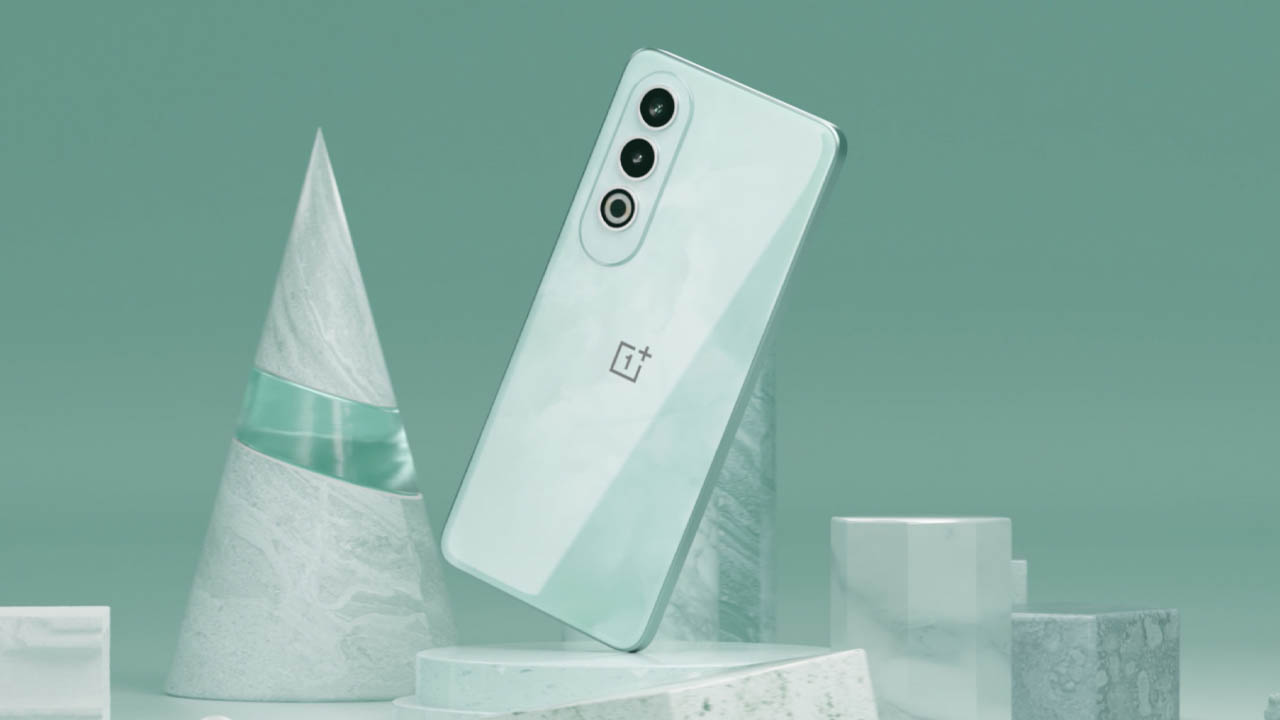 oneplus nord ce4 5g