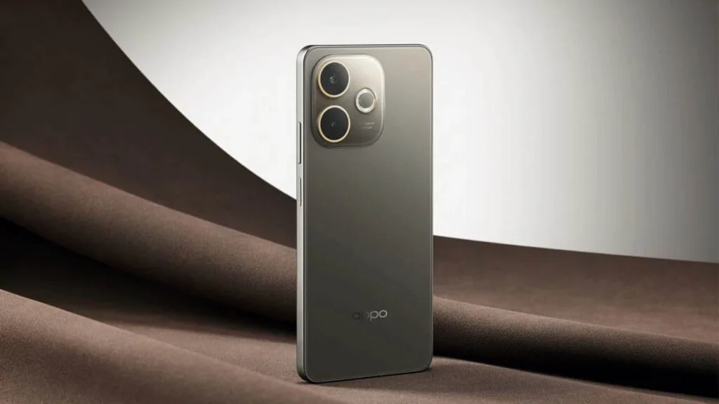 भारत में ₹20000 से कम कीमत में आने वाले OPPO 5G स्मार्टफोन, देखें फीचर्स और प्राइस लिस्ट 5 oppo a5 pro 5g