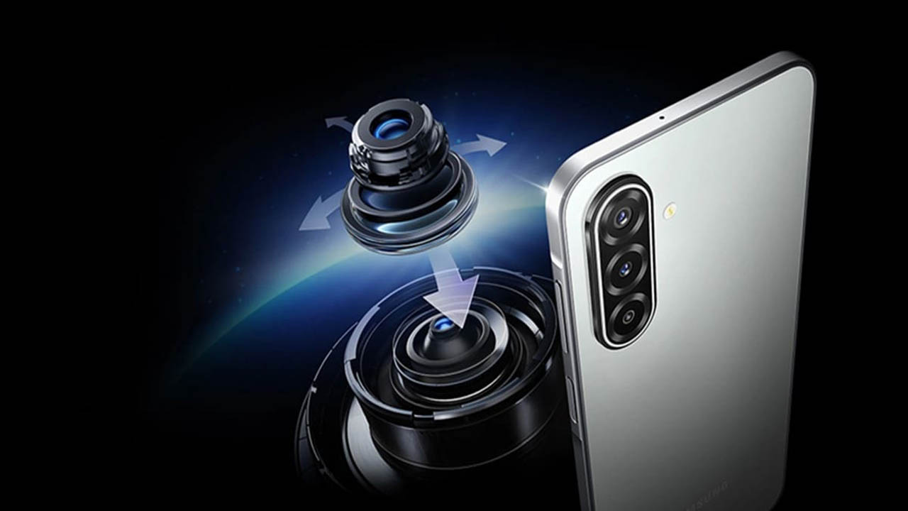 samsung galaxy m17 5g