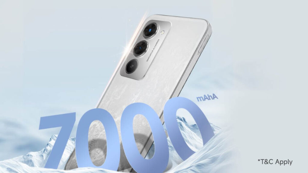 20000 से कम में सबसे अच्छा फोन | ये रहे 2025 के बेस्ट स्मार्टफोन 7 Redmi 15 5G