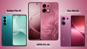 इंडिया का सबसे बेस्ट मोबाइल कौन सा है?