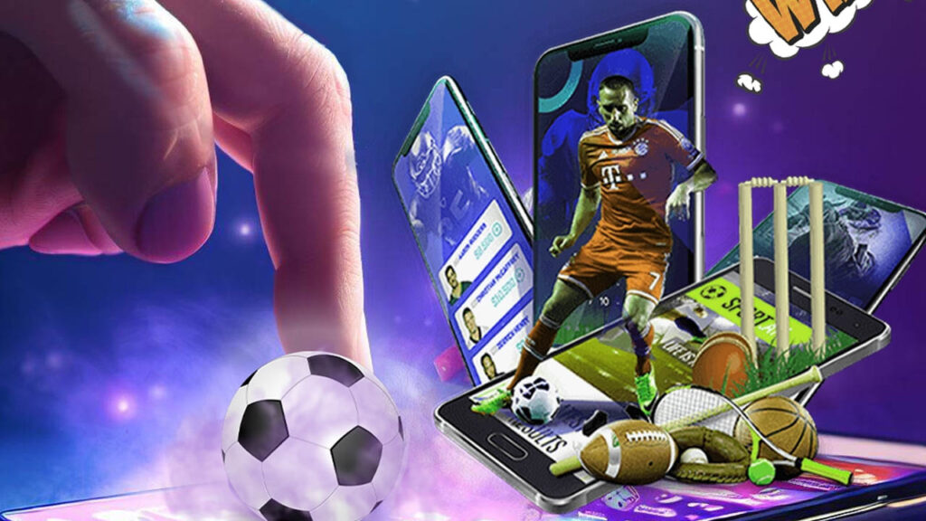 Tiranga Game क्या है? Tiranga Login कैसे करें और तिरंगा गेम से पैसे कैसे कमाए? 5 Sports