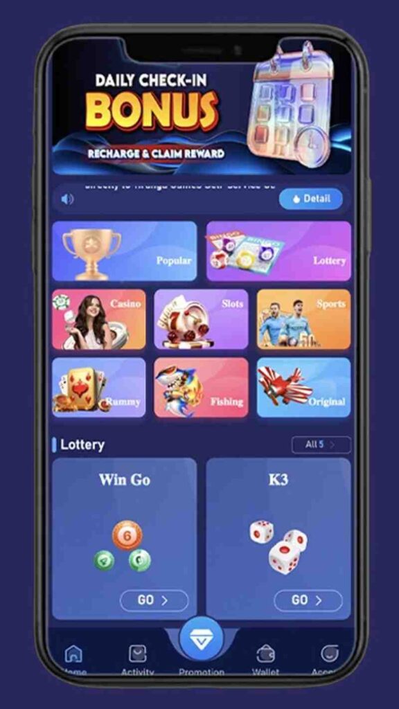 Tiranga Game क्या है? Tiranga Login कैसे करें और तिरंगा गेम से पैसे कैसे कमाए? 10 Tiranga Game