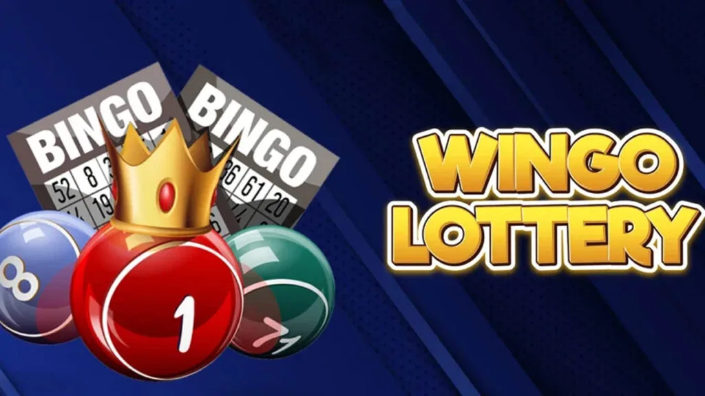 WinGo