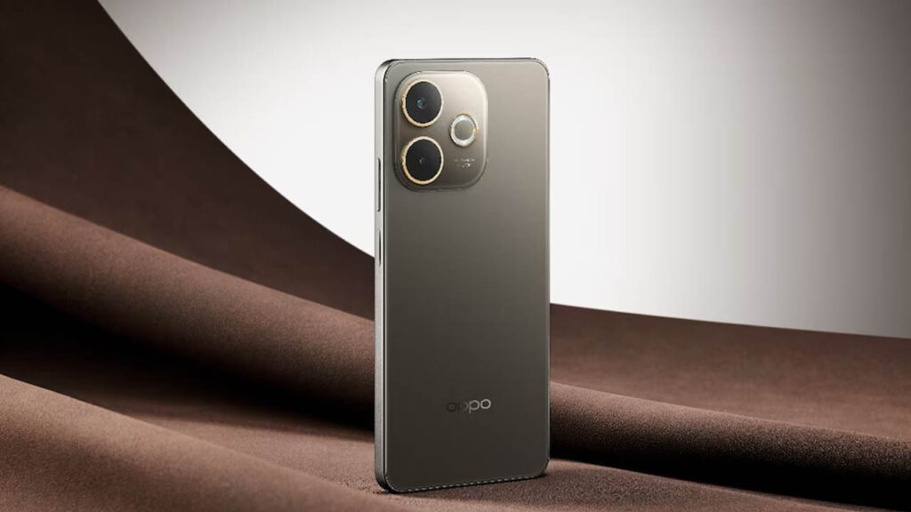 oppo a5 pro 5g