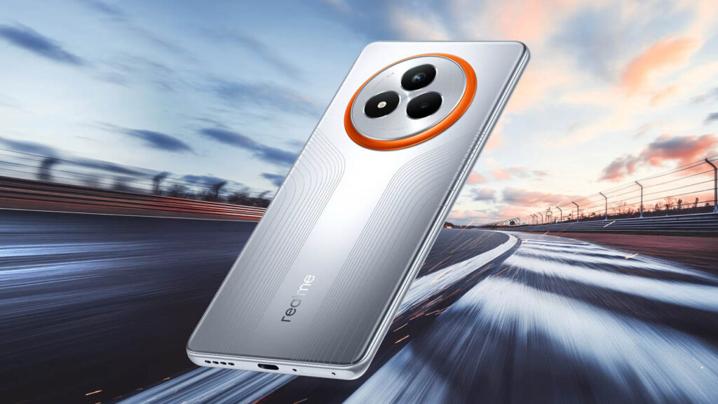 realme narzo 80 pro 5g