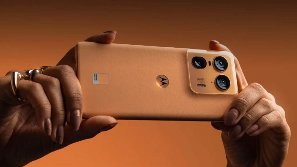 वीडियो बनाने के लिए सबसे अच्छा फोन कौन सा है