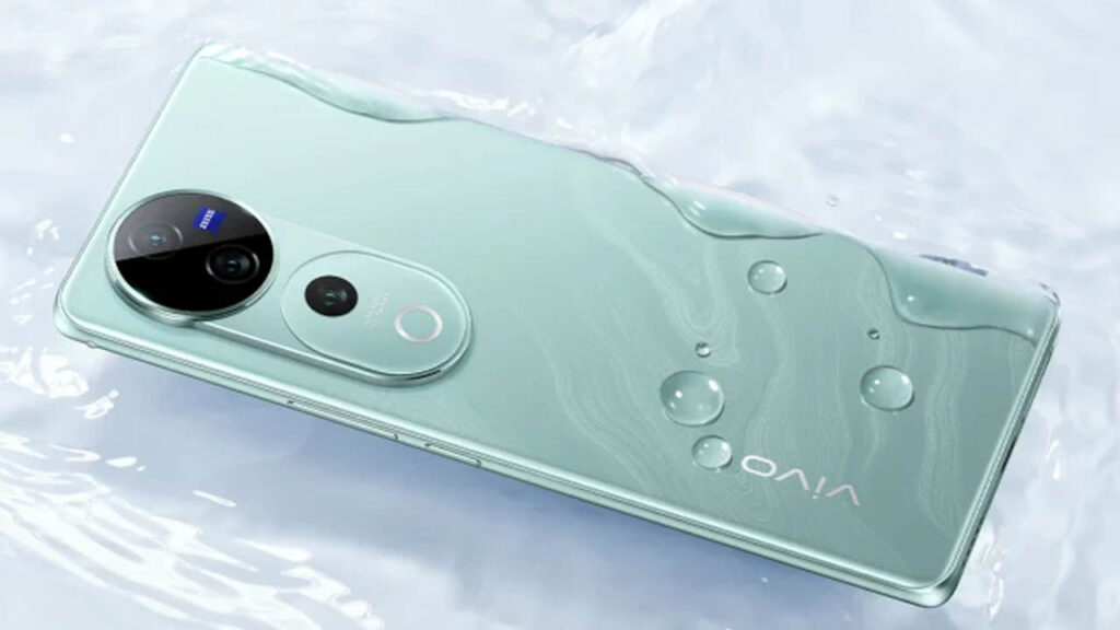 वीडियो बनाने के लिए सबसे अच्छा फोन कौन सा है