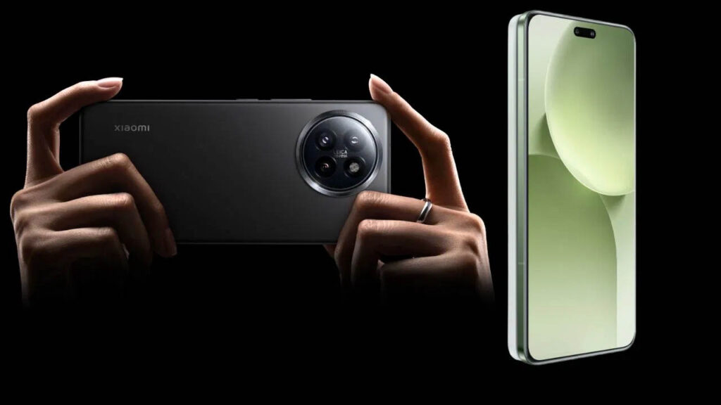 वीडियो बनाने के लिए सबसे अच्छा फोन कौन सा है