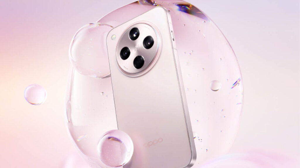 वीडियो बनाने के लिए सबसे अच्छा फोन कौन सा है