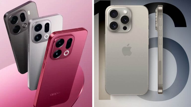 वीडियो बनाने के लिए सबसे अच्छा फोन कौन सा है? 2 वीडियो बनाने के लिए सबसे अच्छा फोन कौन सा है