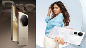 वीवो का सबसे अच्छा कैमरा वाला फोन कौन सा है? वीवो का सबसे अच्छा कैमरा वाला फोन कौन सा है?