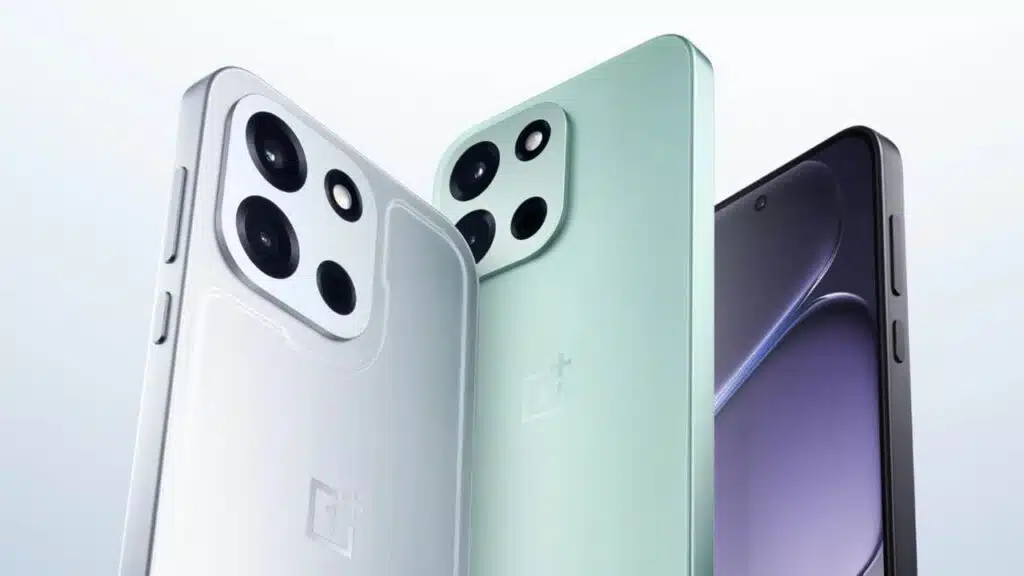 मार्च-अप्रैल में हो सकती है OnePlus Nord 6 स्मार्टफोन की एंट्री, प्रीमियम टैबलेट सहित कई नए प्रोडक्ट हो सकते हैं लॉन्च 3 OnePlus Nord 6