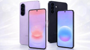 Samsung Galaxy A37 5G और Samsung Galaxy A57 5G