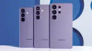 Samsung Galaxy S26