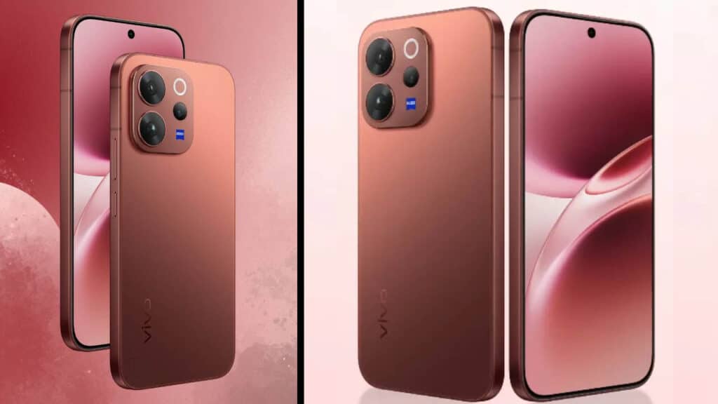 6500mAh बैटरी वाले Vivo V70 Elite और Vivo V70 5G फोन की सेल हुई शुरू, सेल में मिलेगा तगड़ा डिस्काउंट, जानें पूरी डिटेल 1 Vivo V70 Elite