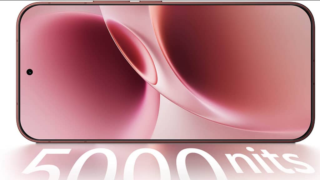 6500mAh बैटरी वाले Vivo V70 Elite और Vivo V70 5G फोन की सेल हुई शुरू, सेल में मिलेगा तगड़ा डिस्काउंट, जानें पूरी डिटेल 3 Vivo V70 Elite