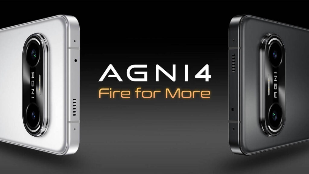 ₹30000 से कम में पब्जी खेलने के लिए सबसे अच्छा मोबाइल कौन सा है? 6 lava agni 4 5g