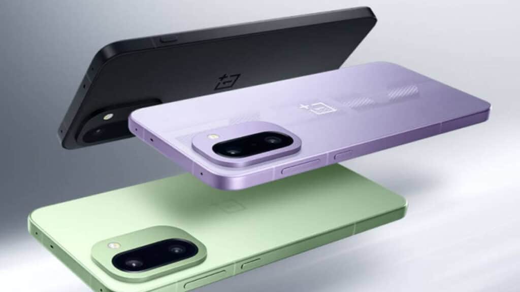 ₹4000 महंगा होगा 7400mAh बैटरी वाला OnePlus 15R स्मार्टफोन, जाने नई कीमत 1 oneplus 15r