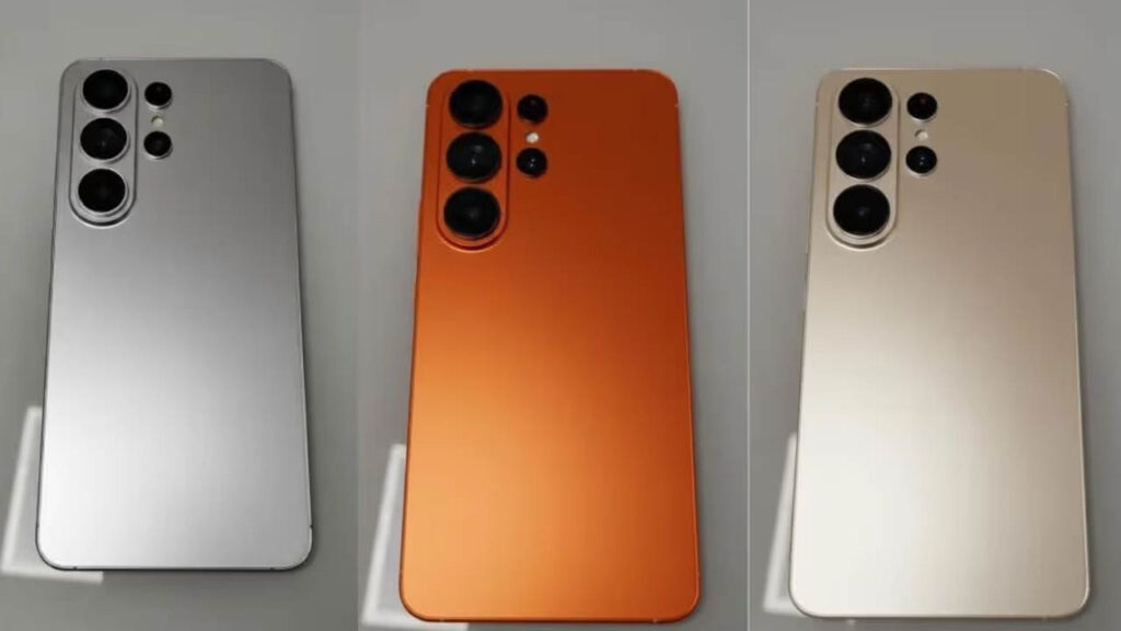 samsung galaxy s26 plus