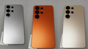 samsung galaxy s26 plus