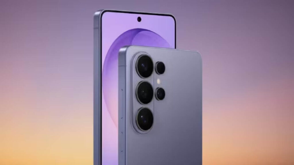 samsung galaxy s26 plus