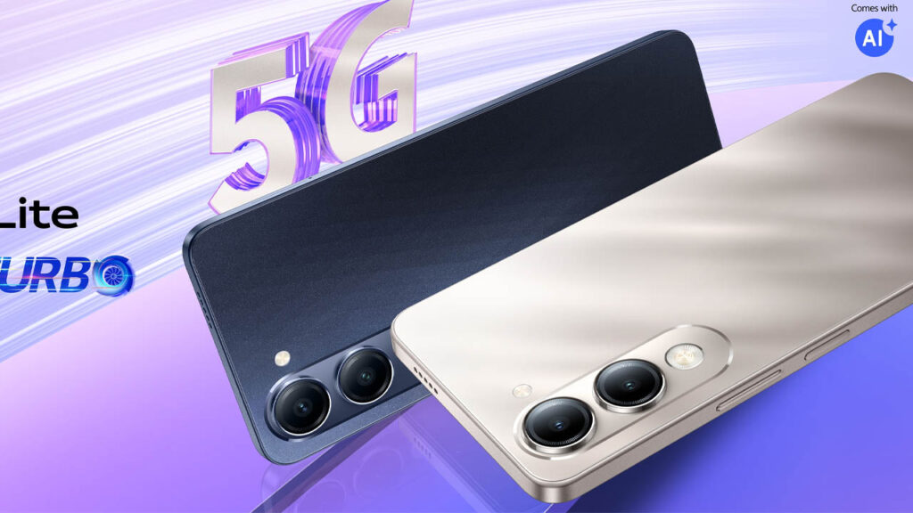 2026 में 20000 रुपए से कम कीमत में आने वाले Vivo के 5G स्मार्टफोन, यहां देखें पूरी लिस्ट 2 vivo t4 lite 5g