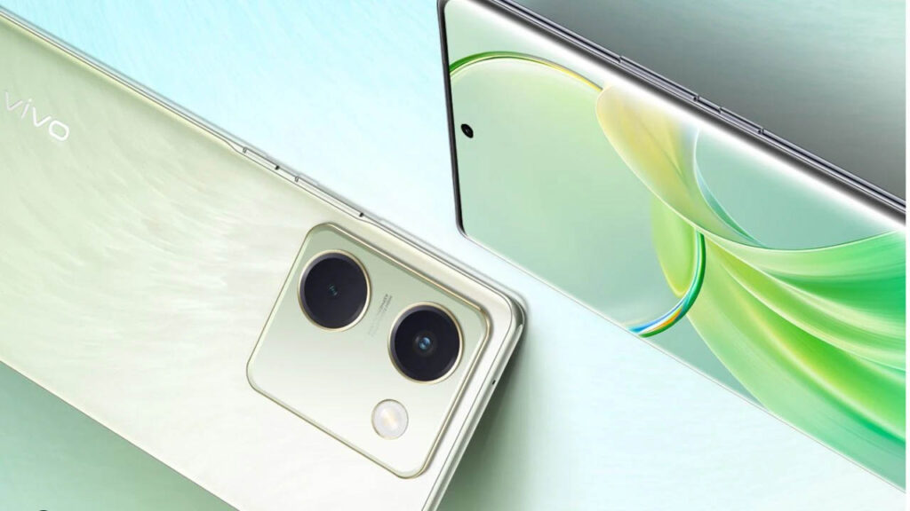 2026 में 20000 रुपए से कम कीमत में आने वाले Vivo के 5G स्मार्टफोन, यहां देखें पूरी लिस्ट 7 vivo y200 pro 5g