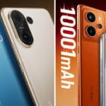 सबसे अच्छा मोबाइल कौन सा है