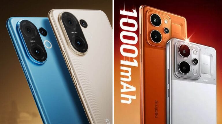 ₹30000 से कम में पब्जी खेलने के लिए सबसे अच्छा मोबाइल कौन सा है? 9 सबसे अच्छा मोबाइल कौन सा है