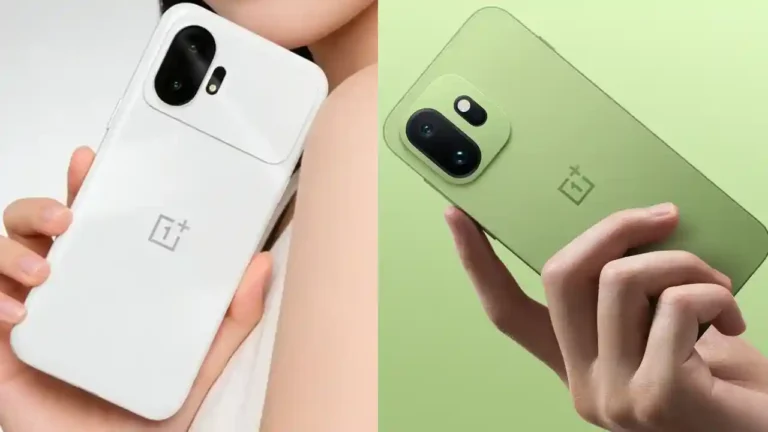 Oneplus 15T launched