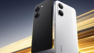 POCO X8 Pro will be launched on March 17