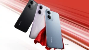 Unisoc T8300 प्रोसेसर और 6300mAh बैटरी के साथ लॉन्च हुआ Redmi 15A 5G स्मार्टफोन, जानें फीचर्स Redmi 15A