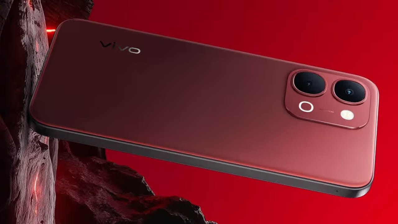 लॉन्च से पहले ही Vivo Y51 Pro फोन की डिटेल्स हुई लीक, 50MP कैमरा और 7200mAh बैटरी के साथ जल्द देगा इंडिया में दस्तक 1 Vivo Y51 Pro