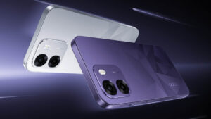 OPPO K14 5G launched