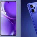 realme narzo power 5g