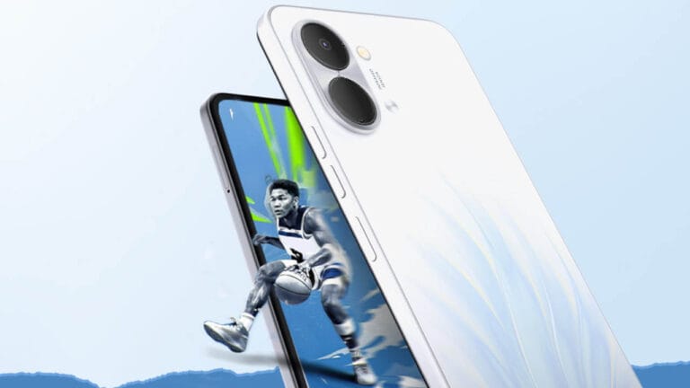 120Hz स्मूथ डिस्प्ले और 5000mAh बैटरी वाले Tecno Pop X स्मार्टफोन की सेल हुई शुरू, पहली सेल में ही मिल रहा बंपर डिस्काउंट 3 tecno pop x