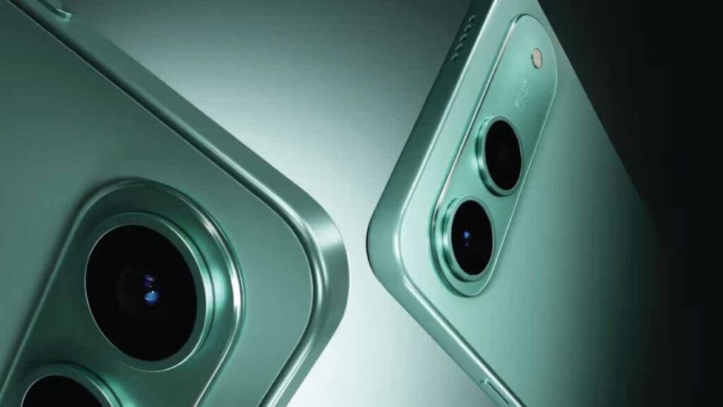 Tecno Spark 50 5G फोन की लॉन्च डेट हुई कंफर्म, मिलिट्री-ग्रेड मजबूती और 6500mAh बैटरी के साथ इस दिन होगा भारत में लॉन्च 2 tecno spark 50 5g