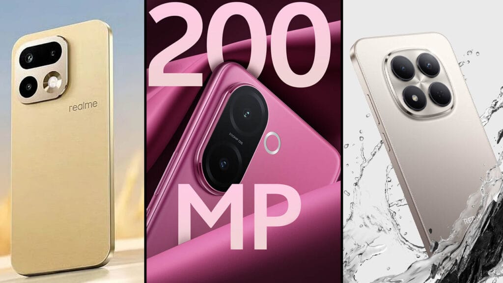 यूट्यूब वीडियो