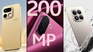 यूट्यूब वीडियो