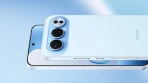 जल्द लॉन्च हो सकती है Honor 600 सीरीज, कंपनी ने जारी किया टीजर, 200MP ट्रिपल कैमरे से हो सकती है लैस Honor 600