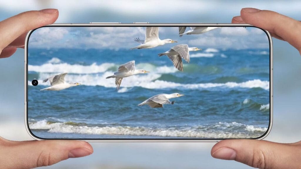 Honor 600 और Honor 600 Pro