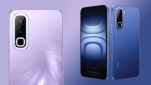 Infinix Hot 70