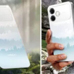 OPPO F33 Pro 5G