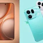 OPPO Find X9s Pro