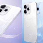 OPPO Reno 15 5G