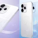 OPPO Reno 15 5G